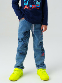 12.04  PlayToday ����� ����������� ��������� ���������� ������ ��� ��������� 325