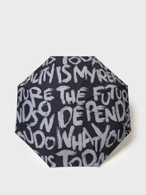 08.04 PlayToday ���� �������������� ��� ��������� 12611807