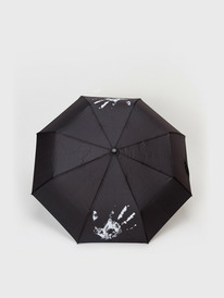 08.04 PlayToday ���� �������������� ��� ��������� 12511808