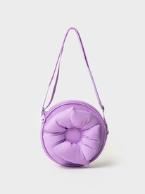 12.04  PlayToday ����� ��� ������� 12622811