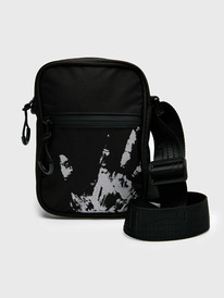 12.04  PlayToday ����� ��� ��������� 12511813