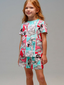 30.03  PlayToday ������ ����������� ��� ������� 32442084