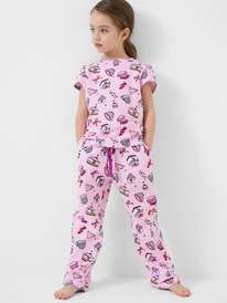 30.03  PlayToday ������ ����������� ��� ������� 12622311