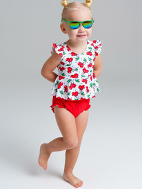 30.03  PlayToday ��������� ������ ������� ����������� ��� ������� 12523049