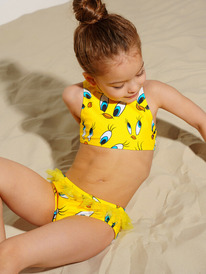 30.03  PlayToday ��������� ������ ����������� ��� ������� 12442187