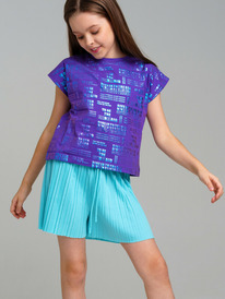 30.03  PlayToday ������� ����������� ��� ������� (��������) 12421312