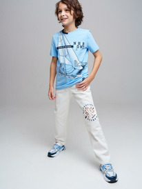 30.03  PlayToday ������� ����������� ��� ��������� (��������) 12511315