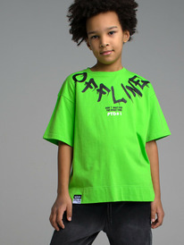 30.03  PlayToday ������� ����������� ��� ��������� (��������) 12311306