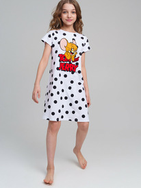 30.03  PlayToday ������� ������ ����������� ��� ������� 12541034