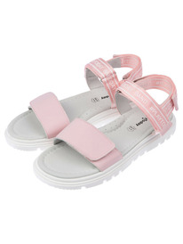 30.03  PlayToday �������� ��� ������� 12421793