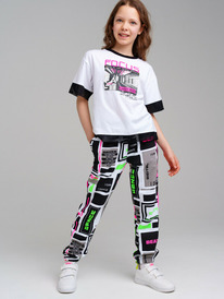 30.03  PlayToday ����� ����������� ��� ������� 12421288