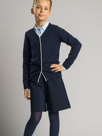 30.03  PlayToday �������� ����������� ��� ������� 22021020