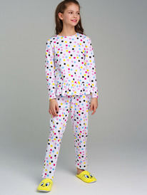 30.03  PlayToday ������ ����������� ��� ������� 12441196