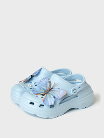 30.03  PlayToday ���� ��� ������� 12621927