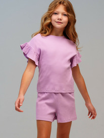 30.03  PlayToday ������ ����������� ��� ������� 32421406