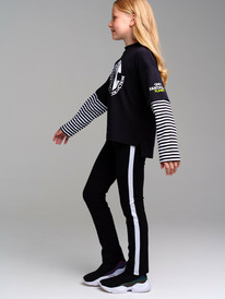 30.03  PlayToday ����� ����������� ��� ������� 32321176