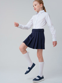 30.03  PlayToday ����-����� ����������� ��� ������� 22527370