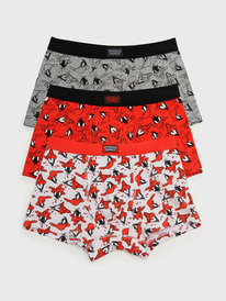 30.03  PlayToday ����� ����������� ��� ��������� - �������, 3 �� � ��������� 324