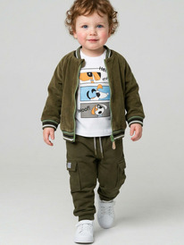 30.03  PlayToday ����� ������� ����������� ��� ��������� 12613025