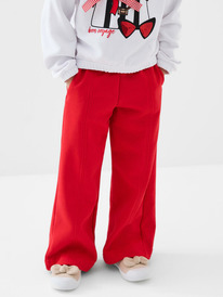 30.03  PlayToday ����� ����������� ��� ������� 12622155