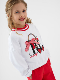 30.03  PlayToday ��������� ����������� ��� ������� 12622140