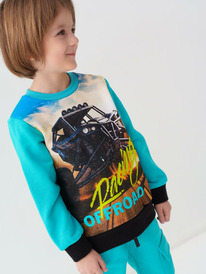 30.03  PlayToday ��������� ����������� ��� ��������� 12612248