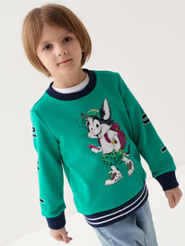 30.03  PlayToday ��������� ����������� ��� ��������� 12612124