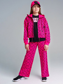 30.03  PlayToday ����� ����������� ��� ������� 12421031