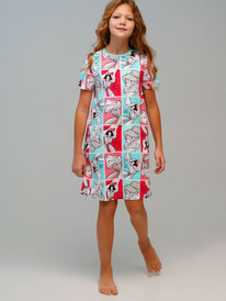 30.03  PlayToday ������� ������ ����������� ��� ������� 32441068