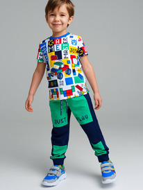 12.04  PlayToday ����� ����������� ��� ��������� 12412128