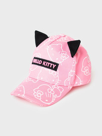 12.04  PlayToday ����� ����������� ��� ������� 12642026