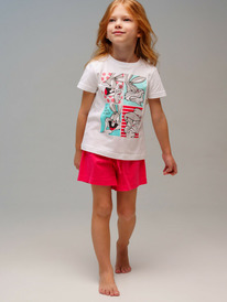 30.03  PlayToday ������ ����������� ��� ������� 32442085