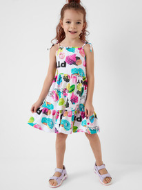 12.04  PlayToday ������� ����������� ��� ������� 12622418