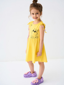 12.04  PlayToday ������� ����������� ��� ������� 12622065