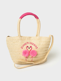 12.04  PlayToday ����� ��� ������� 12622836