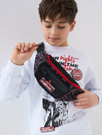 12.04  PlayToday ����� ��� ��������� 12611840