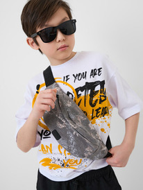 12.04  PlayToday ����� ��� ��������� 12611809