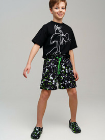 12.04  PlayToday ����� ����������� ������������ ��� ���������, ������� 12511616