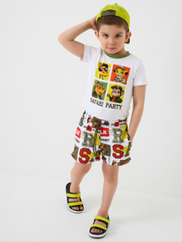 12.04  PlayToday ����� ����������� ������������ ��� ���������, ������� ����� 126