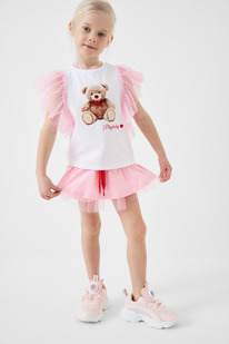 12.04  PlayToday ����-����� ����������� ��� ������� 12622368