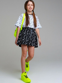 12.04  PlayToday ����-����� ����������� ��� ������� 12441065