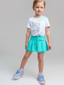 12.04  PlayToday ����-����� ����������� ��� ������� 12522347