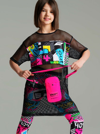 12.04  PlayToday ����� ����������� ��� ������� 12421534