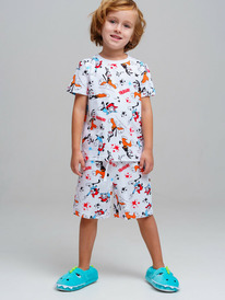 30.03  PlayToday ������ ����������� ��� ��������� 32432034