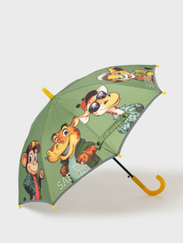 08.04 PlayToday ����-������ ��� ��������� 12612801