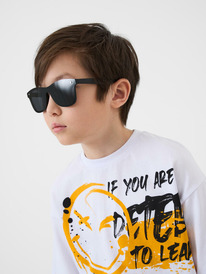 12.04  PlayToday �������������� ���� � ������������ ��� ����� 12611813