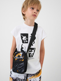 12.04  PlayToday ����� ��� ��������� 12611833