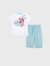 30.03  PlayToday �������� ����������� ��� �������: ������� (��������), ������ 32