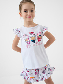 30.03  PlayToday �������� ����������� ��� �������: ������� (��������), ����� 126