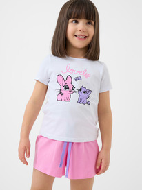 30.03  PlayToday ������ ����������� ��� ������� 12622325